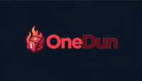 OneDun